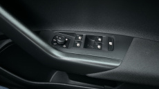 Volkswagen Taigo 1.0 TSI 110 Life 5dr Petrol Hatchback